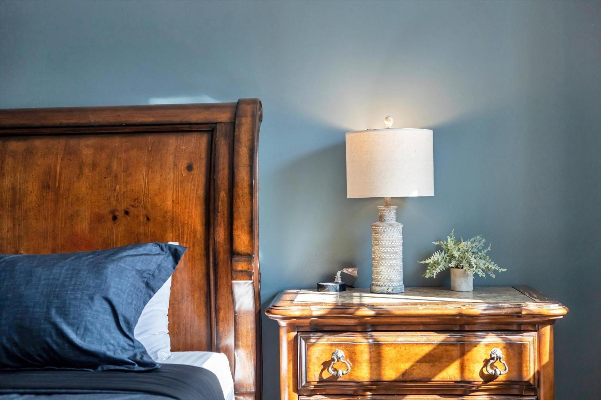 Cheerful Large Bdr & Loft - Game * Albrightsville